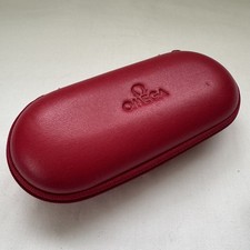 Omega watch case for sale  LONDON
