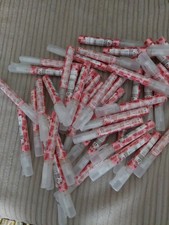 X50 roses spray for sale  HUDDERSFIELD