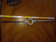 Porta filiera 65x25 usato  Torino