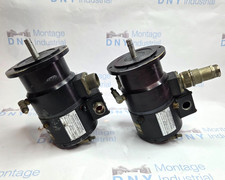 RADIO-ENERGIE RDC-14/CA   3170659      Tachogenerator  1pc      /B35 /810, usado comprar usado  Enviando para Brazil