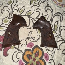 Smith wesson thumbrest for sale  Saint Edward