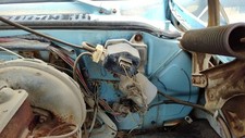 1973 1977 chevy for sale  Brush