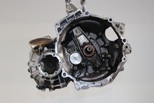 Boîte vitesse mecanique d'occasion Boîte vitesse mecanique d'occasion  Seclin