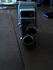 Camera appareil photo d'occasion  Le Teil