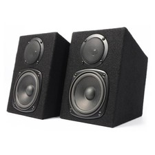 power speakers dj for sale power speakers dj for sale PURFLEET-ON-THAMES