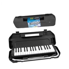 Bontempi clavietta 3250b usato  Roma
