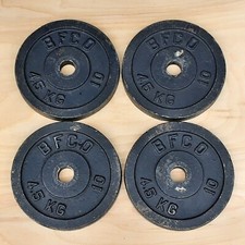 Bfco bell foundry for sale  Chuckey