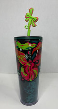 Starbucks tumbler cup for sale  Summerville