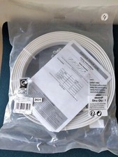 4.5m bendable straight for sale  UXBRIDGE