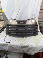 Ariens riding mower for sale  Hedgesville