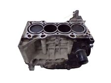 Motorblock k24a1 zylinderblock gebraucht kaufen  Bad Nauheim