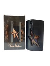 Thierry mugler pure gebraucht kaufen  Köln