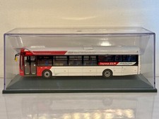 National express nxwm for sale  ALTRINCHAM
