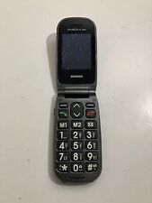 Telefono cellulare brondi usato Telefono cellulare brondi usato  Italia