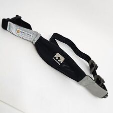 Nathan running belt for sale  Keller