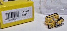 Starline models 5385 gebraucht kaufen  Adelshofen