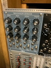 Acl envelope triple for sale  DUNMOW