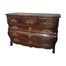 Commode ancienne louis d'occasion  Carcassonne