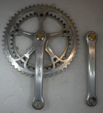 Campagnolo 50th anniversary for sale  BANBURY