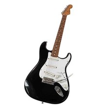 Fender stratocaster mim for sale  Appleton