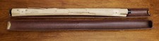 Vintage buddhist scroll for sale  Leetonia