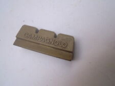 Campagnolo blocco freno usato  Foligno