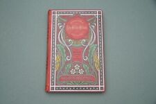 Cartonnage polychrome hetzel d'occasion Cartonnage polychrome hetzel d'occasion  Lyon V