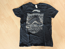 Uubbuurruu shirt pentagram gebraucht kaufen  Uttenreuth