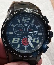 Swiss legend sprint for sale  Marietta