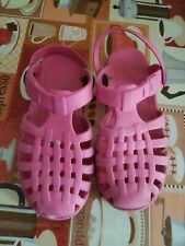 Lotto 1361b scarpe usato  Roma