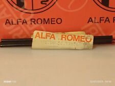Alfa romeo giulietta usato  Olgiate Molgora
