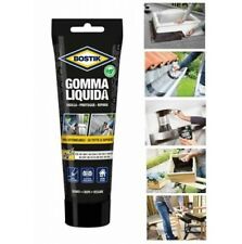 Gomma liquida sigillare usato  Cerignola