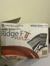 Easy trim universal for sale  UK