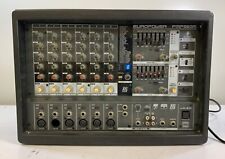 Behringer europower pmp960m for sale  Pittsburg