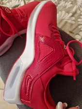 Scarpette airmax nike usato  Torrile
