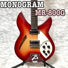 rickenbacker d'occasion rickenbacker d'occasion Expédié en Belgium