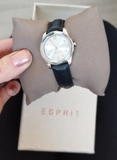 Esprit schlichte damen gebraucht kaufen  Bremerhaven