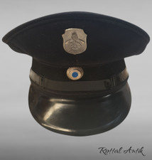 A13610 alte schirmmütze gebraucht kaufen  Dietersburg