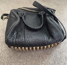 Alexander wang rockie for sale  LONDON