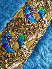 Pair hand made for sale  ULVERSTON