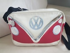 Brisa volkswagen bulli gebraucht kaufen  Schneverdingen