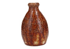 Brutalist studio pottery for sale  GRANTHAM
