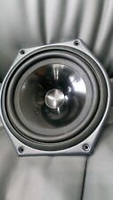 Tannoy 605 bass for sale  BOSTON