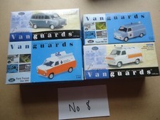 1 43 police for sale 1 43 police for sale TADLEY