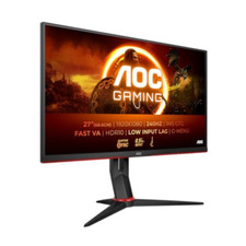Aoc gaming 27g2zn3 usato  Roccagloriosa