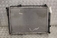 Radiateur eau mercedes d'occasion  Velaux