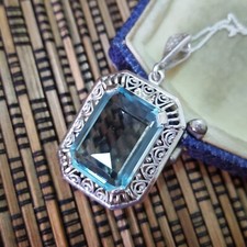 Vintage 925 sterling for sale  READING