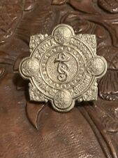 Obsolete garda siochana for sale  CHESTER