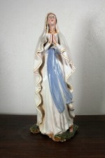 Antica scultura ceramica usato Antica scultura ceramica usato  Varallo Pombia