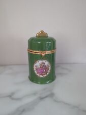 Vintage french limoges for sale  NEWTOWNABBEY